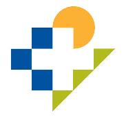 The Brooklyn Hospital Center Logo